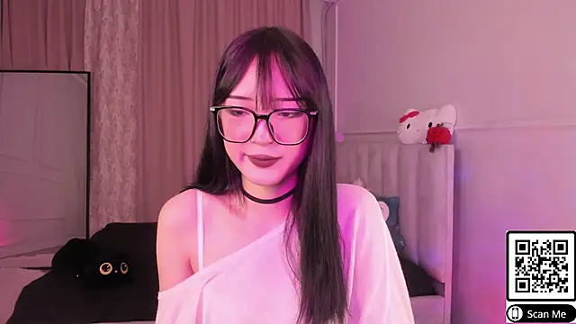 ariyastar online show from 04/30/26, 02:01