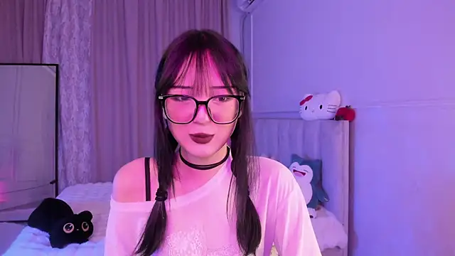 ariyastar online show from 05/02/26, 02:00