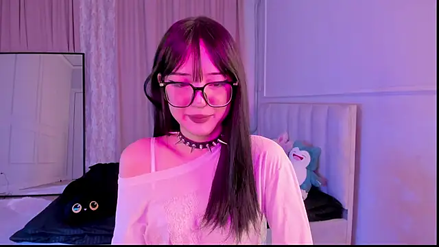 ariyastar online show from 05/08/26, 02:00