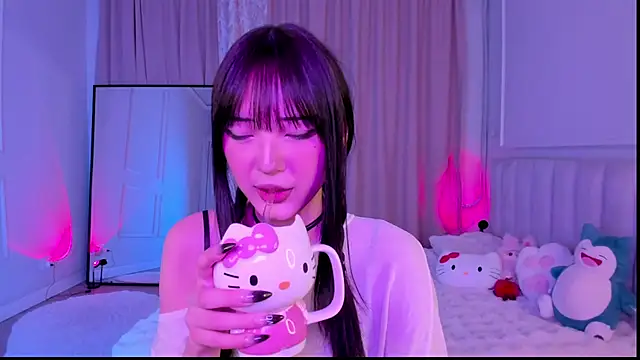 ariyastar online show from 05/11/26, 02:12