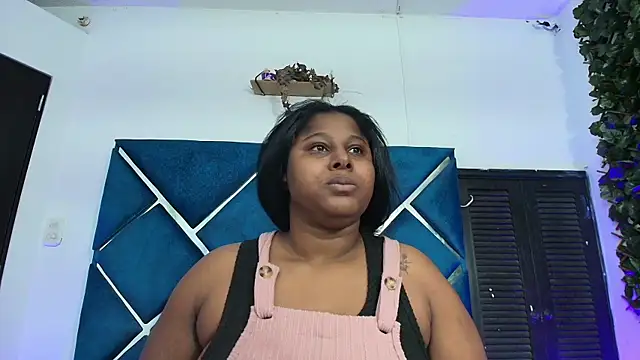 AlexaRousse4u online show from 06/15/26, 11:18