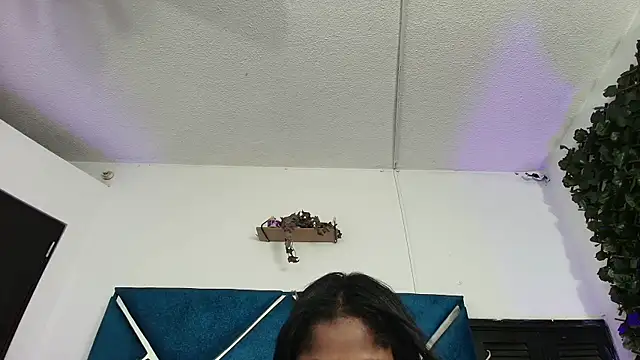 AlexaRousse4u online show from 06/22/26, 11:13