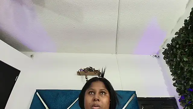 AlexaRousse4u online show from 06/24/26, 11:04