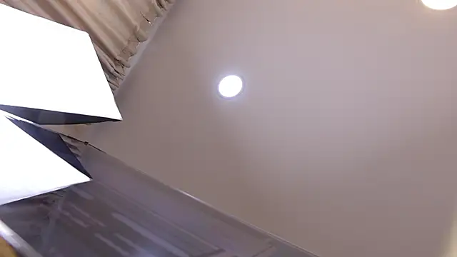 SaraLugo online show from 03/02/26, 12:45