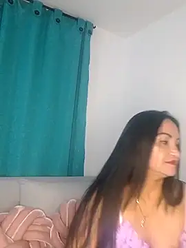 jessi-deep online show from 03/17/26, 01:10