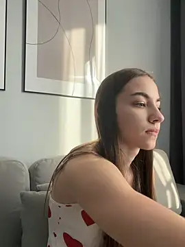  Patricia P online show from 04/25/26, 01:41