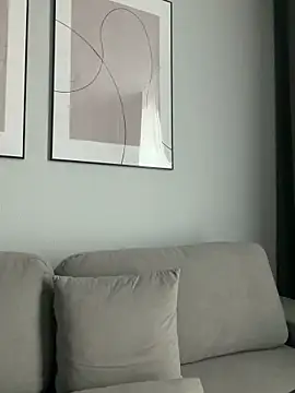  Patricia P online show from 04/26/26, 04:43