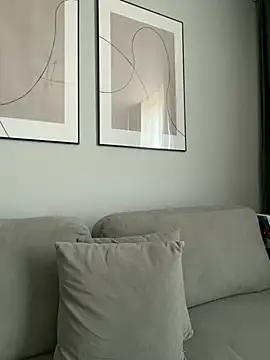  Patricia P online show from 05/30/26, 04:09