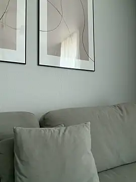  Patricia P online show from 06/16/26, 04:15