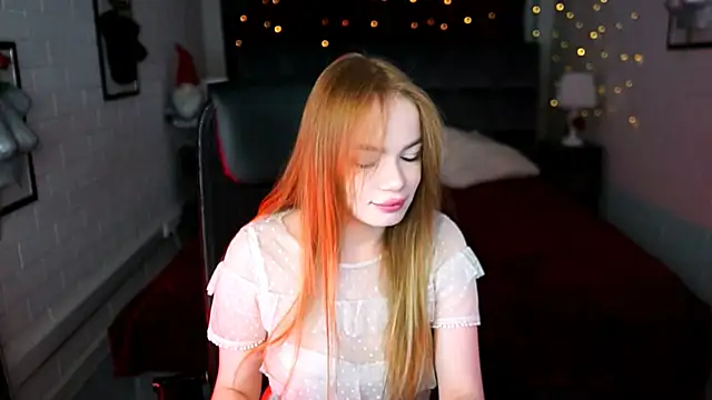 AmyNox online show from 05/04/26, 05:03