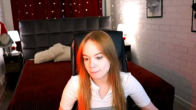AmyNox online show from 05/13/26, 05:05