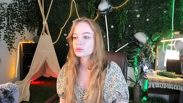 AmyNox online show from 06/26/26, 01:04