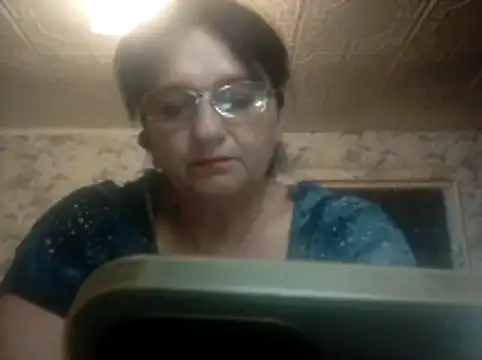 LanaMcFarland online show from 03/18/26, 03:15