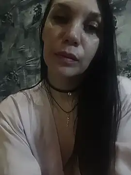 AlisaLowq online show from 03/10/26, 09:42