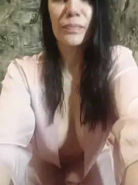 AlisaLowq online show from 03/22/26, 06:11