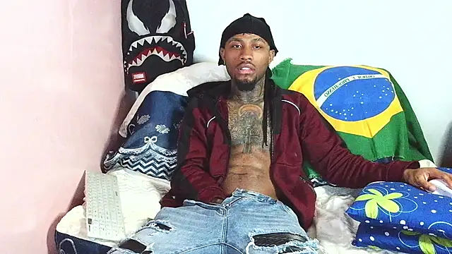 Snapshot of Bdarenth007 chatting on 02/18/26, 07:15 Bdarenth007 online show from 02/18/26, 07:15