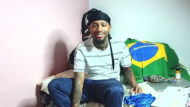 Snapshot of Bdarenth007 chatting on 02/18/26, 10:50 Bdarenth007 online show from 02/18/26, 10:50