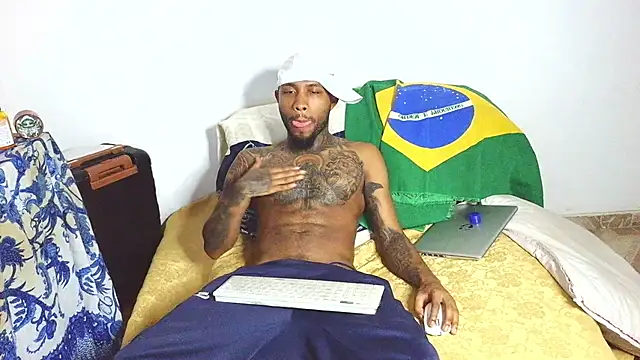 Snapshot of Bdarenth007 chatting on 02/27/26, 12:21 Bdarenth007 online show from 02/27/26, 12:21