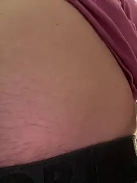 Snapshot of PeterParker99 chatting on 03/23/26, 08:57 PeterParker99 online show from 03/23/26, 08:57