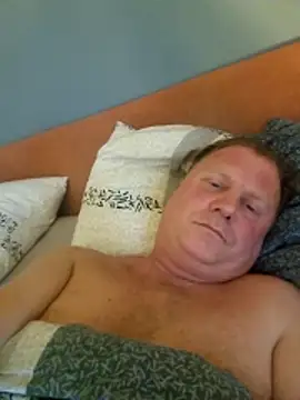 Demik71 online show from 02/11/26, 06:51