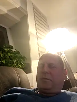 Demik71 online show from 03/12/26, 07:09