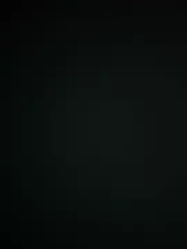 Snapshot of geilboy12 chatting on 03/27/26, 11:54 geilboy12 online show from 03/27/26, 11:54