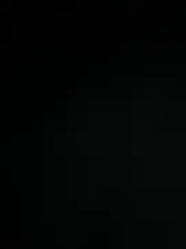 Snapshot of geilboy12 chatting on 04/17/26, 06:27 geilboy12 online show from 04/17/26, 06:27