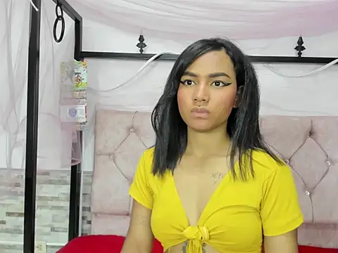 Snapshot of _julie_cooper chatting on 02/21/26, 07:04 julie cooper online show from 02/21/26, 07:04