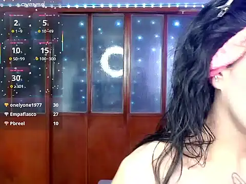 Snapshot of DanniHotBoy02 chatting on 03/05/26, 09:55 DanniHotBoy02 online show from 03/05/26, 09:55