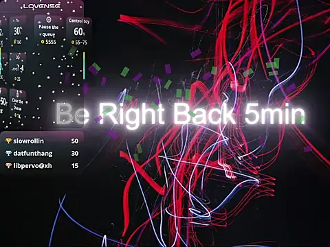 Snapshot of DanniHotBoy02 chatting on 03/16/26, 05:44 DanniHotBoy02 online show from 03/16/26, 05:44