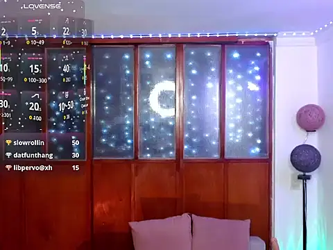 Snapshot of DanniHotBoy02 chatting on 03/16/26, 10:36 DanniHotBoy02 online show from 03/16/26, 10:36