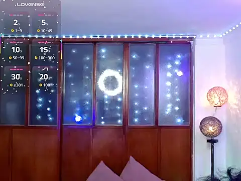 Snapshot of DanniHotBoy02 chatting on 03/17/26, 10:46 DanniHotBoy02 online show from 03/17/26, 10:46