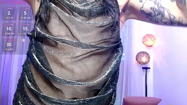 DanniHotBoy02 online show from 05/06/26, 10:04