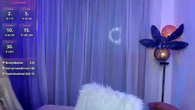 DanniHotBoy02 online show from 05/09/26, 10:37