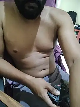 shineboy28 online show from 02/20/26, 11:43