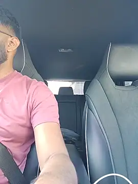 shineboy28 online show from 02/22/26, 09:52