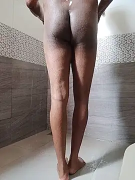 shineboy28 online show from 02/26/26, 05:50