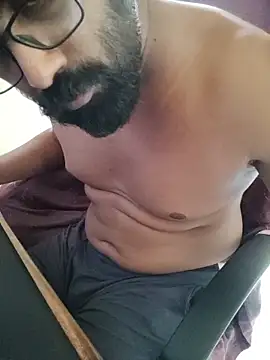 shineboy28 online show from 03/31/26, 07:09