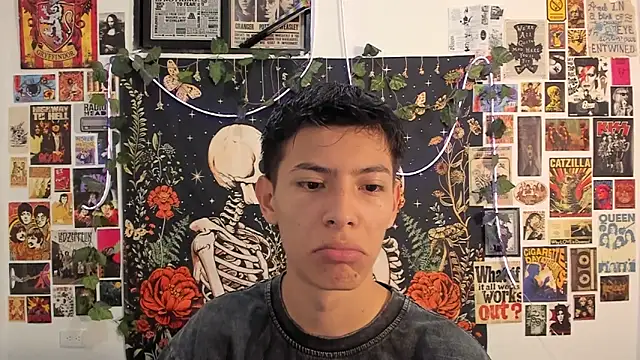 Snapshot of alextop_ chatting on 02/28/26, 03:29 alextop online show from 02/28/26, 03:29