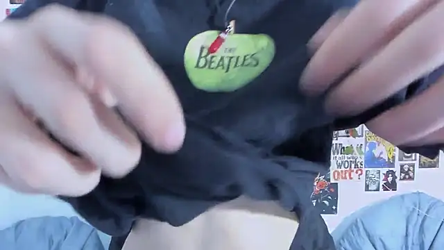 Snapshot of alextop_ chatting on 03/21/26, 10:35 alextop online show from 03/21/26, 10:35