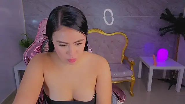 nati06 s online show from 03/06/26, 12:56