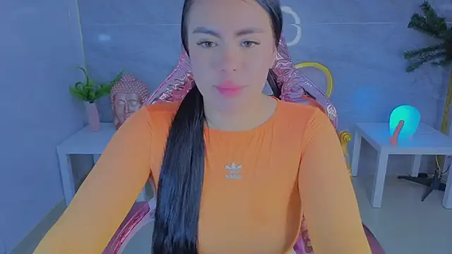 nati06 s online show from 03/18/26, 02:42