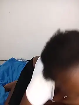 YummyBoobs  online show from 06/03/26, 04:34