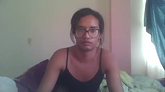 Snapshot of horny_brii chatting on 06/08/26, 02:50 horny brii online show from 06/08/26, 02:50