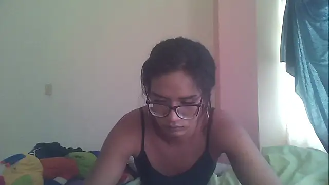 Snapshot of horny_brii chatting on 06/09/26, 05:57 horny brii online show from 06/09/26, 05:57