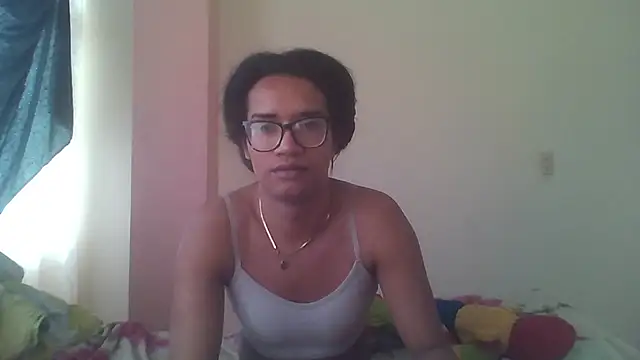 Snapshot of horny_brii chatting on 06/28/26, 07:09 horny brii online show from 06/28/26, 07:09