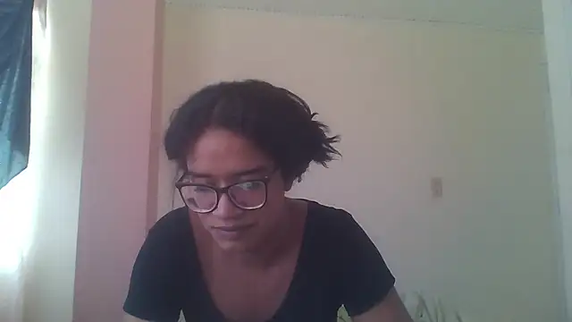 Snapshot of horny_brii chatting on 07/01/26, 04:29 horny brii online show from 07/01/26, 04:29