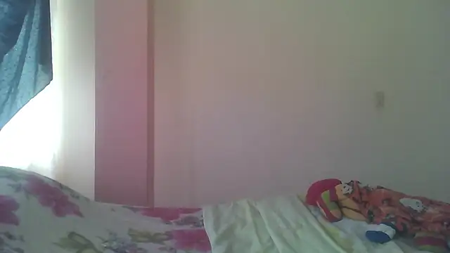 Snapshot of horny_brii chatting on 07/02/26, 04:35 horny brii online show from 07/02/26, 04:35
