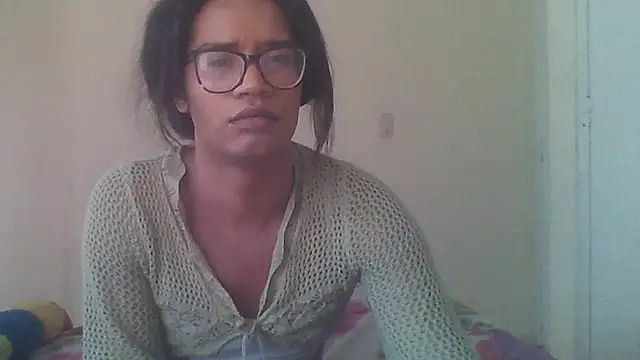 Snapshot of horny_brii chatting on 07/19/26, 09:07 horny brii online show from 07/19/26, 09:07