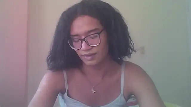 Snapshot of horny_brii chatting on 07/28/26, 09:47 horny brii online show from 07/28/26, 09:47